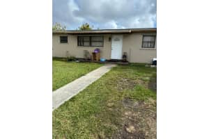16034 Sw 299 Ter 16034, Homestead 16034 Sw 299 Ter 16034, Homestead