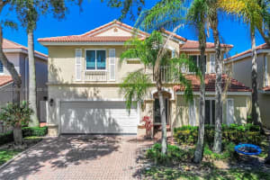 1065 Weeping Willow Way, Hollywood 1065 Weeping Willow Way, Hollywood