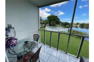 5480 Nw 11th St 201, Plantation 5480 Nw 11th St 201, Plantation