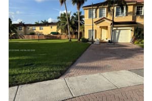 4117 Ne 24th Dr, Homestead 4117 Ne 24th Dr, Homestead