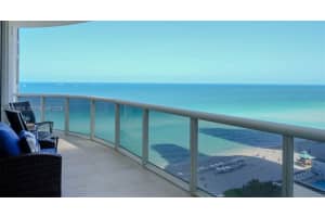 15901 Collins Ave 1102, Sunny Isles Beach 15901 Collins Ave 1102, Sunny Isles Beach