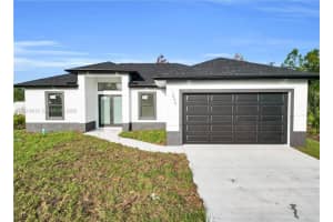 346 Ranchito Ave, Lehigh Acres