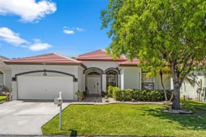 3090 Se 7th Pl, Homestead