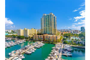 90 Alton Rd 2106, Miami Beach