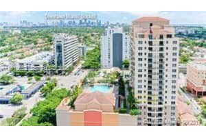 3232 Sw 22nd Ter 910, Miami