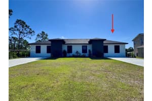 819 Eisenhower Blvd 819, Lehigh Acres