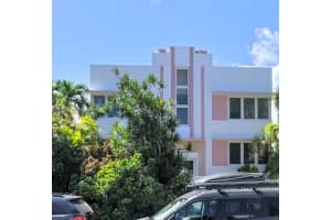 750 Jefferson Ave 4, Miami Beach 750 Jefferson Ave 4, Miami Beach