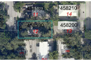 2 Janet Pl, Key Largo