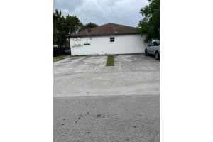 8180 Nw 23rd Ave A, Miami 8180 Nw 23rd Ave A, Miami