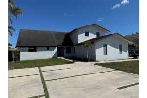 3155 Sw 132nd Ave, Miami