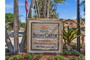 7659 N Stonecreek Cir, Davie 7659 N Stonecreek Cir, Davie