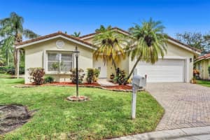 10219 Nw 48th Mnr, Coral Springs 10219 Nw 48th Mnr, Coral Springs