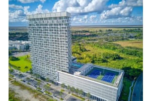 2000 Metropica Way 2204, Sunrise