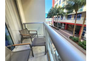 777 N Ocean Dr S207, Hollywood