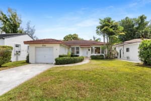 9125 Carlyle Ave, Surfside 9125 Carlyle Ave, Surfside