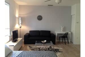 1127 Euclid Ave 205, Miami Beach 1127 Euclid Ave 205, Miami Beach