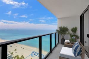 2301 S Ocean Dr 2404, Hollywood