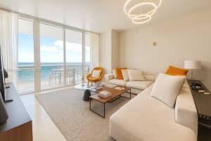 15901 Collins Ave 1203, Sunny Isles Beach 15901 Collins Ave 1203, Sunny Isles Beach