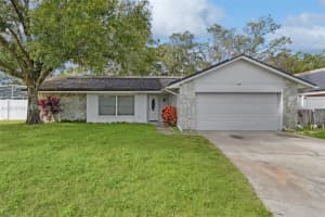 4598 Conway Landing Dr, ORLANDO