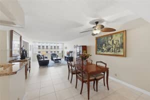 1160 N Federal Hwy 822, Fort Lauderdale