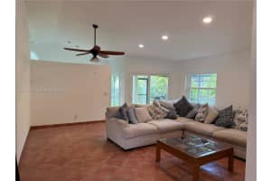 1407 Seagrape Cir, Weston 1407 Seagrape Cir, Weston