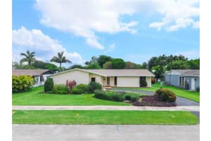 18535 Sw 90th Ct, Cutler Bay 18535 Sw 90th Ct, Cutler Bay