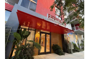 90 Ne 32 803, Miami 90 Ne 32 803, Miami