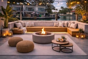 834 Raymond St, Miami Beach