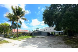 3162 Nw 168th Ter, Miami Gardens 3162 Nw 168th Ter, Miami Gardens