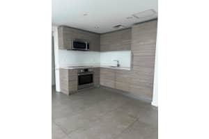 1300 S Miami Ave 1807, Miami
