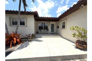 1840 Sw 29th Ave 1840, Miami