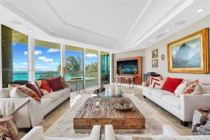 16051 Collins Ave 504, Sunny Isles Beach