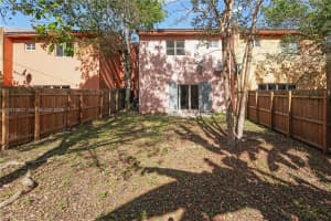 631 Sw 10th St, Florida City