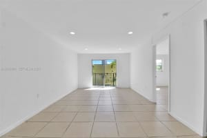 618 Euclid Ave 303, Miami Beach