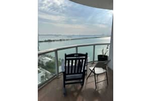 480 Ne 30th St 2102, Miami
