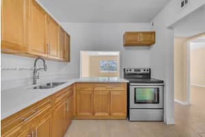 18900 Ne 3rd Ct 520, Miami