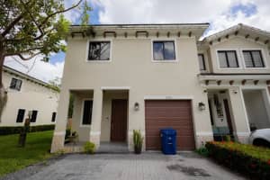 12732 Sw 131st Ter, Miami