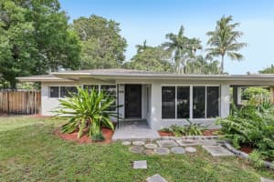 1115 Nw 7th Ave, Fort Lauderdale 1115 Nw 7th Ave, Fort Lauderdale