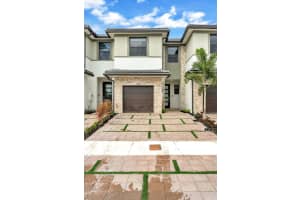 15862 Nw 91st Ct 15862, Miami Lakes 15862 Nw 91st Ct 15862, Miami Lakes