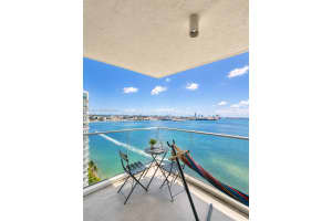 800 Claughton Island Dr 2001, Miami 800 Claughton Island Dr 2001, Miami