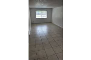 10900 Sw 196th St 306, Cutler Bay