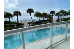 18671 Collins Ave 202, Sunny Isles Beach