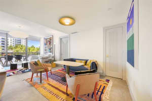 5875 Collins Ave 503, Miami Beach