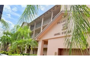 12651 Sw 16th Ct 202b, Pembroke Pines 12651 Sw 16th Ct 202b, Pembroke Pines
