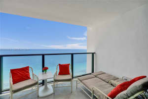 2301 S Ocean Dr 2603, Hollywood