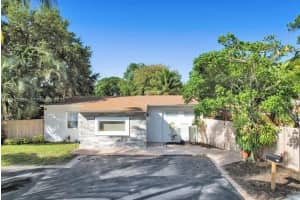 101 Sw 22nd Ave 0, Fort Lauderdale 101 Sw 22nd Ave 0, Fort Lauderdale