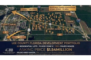 , Lehigh Acres , Lehigh Acres