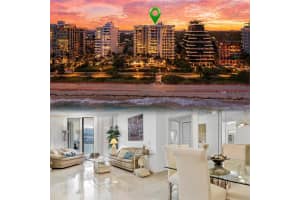8925 Collins Ave 12d, Surfside 8925 Collins Ave 12d, Surfside