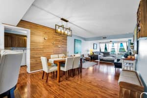 6049 Balboa Cir 302, Boca Raton