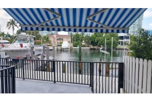 255 S Poinciana Dr 605, Sunny Isles Beach 255 S Poinciana Dr 605, Sunny Isles Beach
